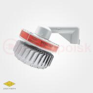 Светильник взрывозащищенный светодиодный MORION-EX-SA EP [40-160W]