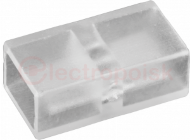 Коннектор NLSC-connector-3528-220 Коннектор NLSC-connector-3528-220