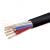 Кабель КВВГнг(А)-LS 7х1