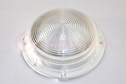 Промышленный светильник NT-PROM START NU-10W 36V AC/DC