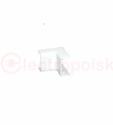 Угол внутренний 15х10 RUVinil