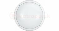 Светильник светодиодный ДБП-12вт OBL-R4-12-4K-WH-IP65-LED ОНЛАЙТ Светильник светодиодный ДБП-12вт OBL-R4-12-4K-WH-IP65-LED ОНЛАЙТ