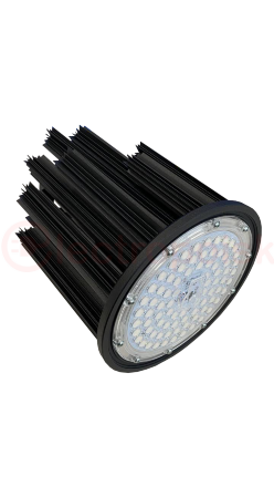 Светильник промышленный NT-BANG 100 LIGHT