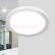 Встраиваемый светильник Arte Lamp MESURA A7971PL-1WH Встраиваемый светильник Arte Lamp MESURA A7971PL-1WH