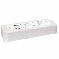 Драйвер светодиодный LED 100w IP67 12v Драйвер светодиодный LED 100w IP67 12v