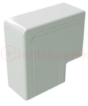 Угол плоский Г-образный 200x80  NPAN IN-Liner