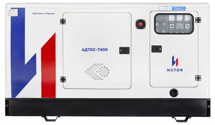 АД75С-Т400-РПМ21
