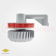 Светильник взрывозащищенный светодиодный MORION-EX-SS EP [40-160W]