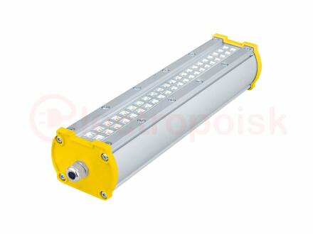 Diora Piton 2Ex 20/2500 К60 3K