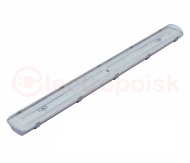Diora LPO/LSP SE 33/4400 прозрачный 4K A Diora LPO/LSP SE 33/4400 прозрачный 4K A