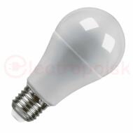 Лампа светодиодная LED 35вт Е27 теплый Лампа светодиодная LED 35вт Е27 теплый