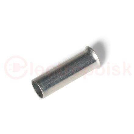 Наконечник НШВ 0.75-8