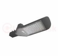 Светильник светодиодный ДКУ-50W IP65 5600Лм 5000К Jazzway Светильник светодиодный ДКУ-50W IP65 5600Лм 5000К Jazzway