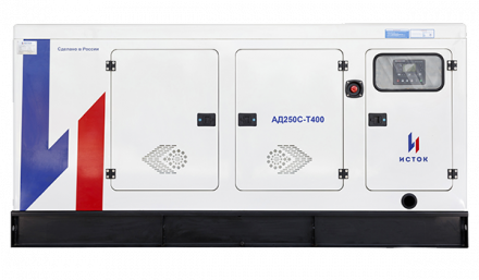 АД250С-Т400-РПМ25
