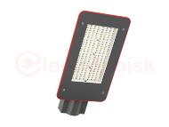 Светильник LED KEDR 3.0 TG (СКУ) 100Вт 13400Лм КСС Ш 3,0К IP67 консольный диммирование 1-10В Светильник LED KEDR 3.0 TG (СКУ) 100Вт 13400Лм КСС Ш 3,0К IP67 консольный диммирование 1-10В