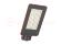 Светильник LED KEDR 3.0 TG (СКУ) 100Вт 13400Лм КСС Ш 3,0К IP67 консольный диммирование 1-10В Светильник LED KEDR 3.0 TG (СКУ) 100Вт 13400Лм КСС Ш 3,0К IP67 консольный диммирование 1-10В