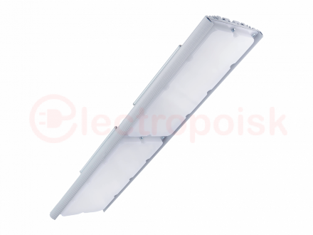 Diora Unit Frost 155/19000 Д 5K i лира