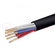 Кабель КВВГнг(А)-LS 7х2,5 Кабель КВВГнг(А)-LS 7х2,5