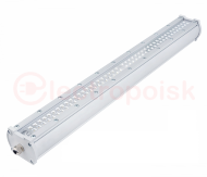 Diora Piton 56/5800 Д opal 5K А Diora Piton 56/5800 Д opal 5K А