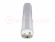 Светильник потолочный LED NT-KRISTALL LINE 45W Светильник потолочный LED NT-KRISTALL LINE 45W