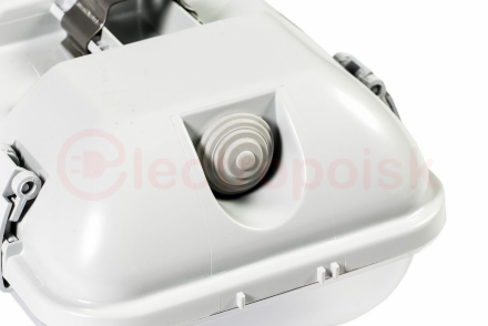Светильник потолочный LED NT-KRISTALL LINE 45W Светильник потолочный LED NT-KRISTALL LINE 45W