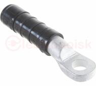 Изолированный наконечник CPTAU 120 Изолированный наконечник CPTAU 120