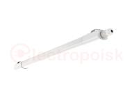 Светильник светодиодный WT035C G2 LED55/NW PSU CFW L1500 Светильник светодиодный WT035C G2 LED55/NW PSU CFW L1500