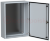 TITAN 5 Корпус металлический ЩПМ-80.60.25 УХЛ1 IP66