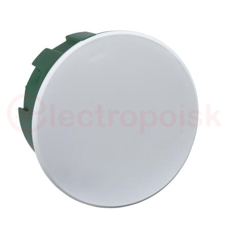 Коробка распределительная для сплошных стен 70x40 DIY Коробка распределительная для сплошных стен 70x40 DIY