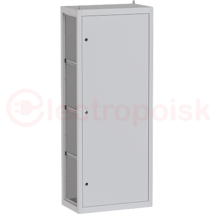Каркас ВРУ-1 IP31 (2000х800х450) Каркас ВРУ-1 IP31 (2000х800х450)