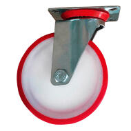 RONEL SNP 55