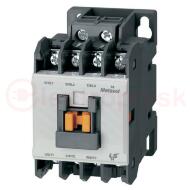Контактор Metasol MC-6a AC24V 50Hz 1a, Screw Контактор Metasol MC-6a AC24V 50Hz 1a, Screw