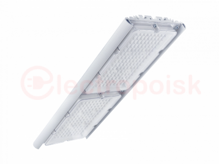 Diora Unit 100/13500 Г90 4K i лира