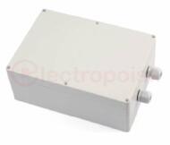 Аварийный блок CONVERSION KIT POWER LED 70W IP65 Аварийный блок CONVERSION KIT POWER LED 70W IP65