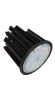 Светильник промышленный NT-BANG 175 LIGHT Светильник промышленный NT-BANG 175 LIGHT