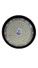 Светильник промышленный NT-BANG 175 LIGHT Светильник промышленный NT-BANG 175 LIGHT