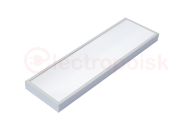 Diora NPO SE Mini 20/2300 opal 6K Diora NPO SE Mini 20/2300 opal 6K