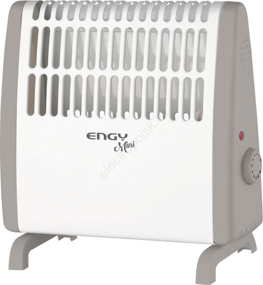 Конвектор электрический ENGY EN-500 mini