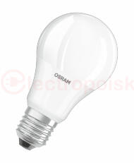 Лампа светодиодная LED Star Грушевидная 9Вт (замена 75Вт), 806Лм, 6500К, цоколь E27 OSRAM Лампа светодиодная LED Star Грушевидная 9Вт (замена 75Вт), 806Лм, 6500К, цоколь E27 OSRAM