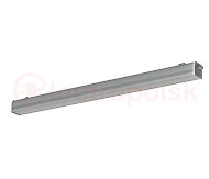 Светильник ДСП-49-75-003  Blade 840 Светильник ДСП-49-75-003  Blade 840