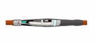 Муфта соединительная термоусаживаемая 3СТп-10У-150-240 Муфта соединительная термоусаживаемая 3СТп-10У-150-240