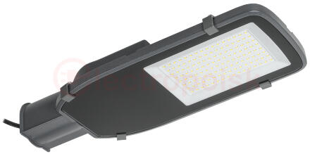 Светильник светодиодный ДКУ 1055-120Д 5000К IP65 PRO