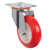 EM01 ZKP 125