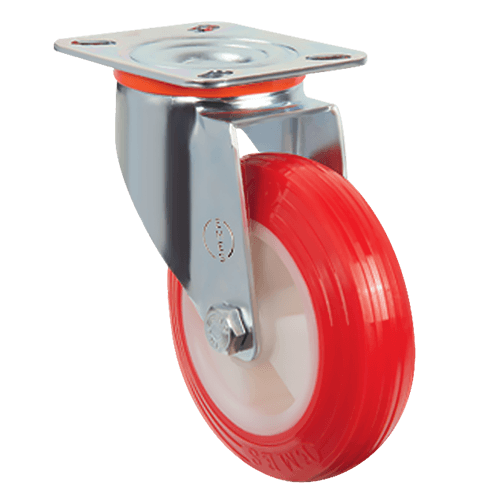 EM01 ZKP 125