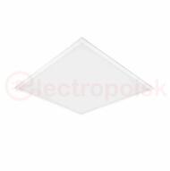 Светильник светодиодный ДВО-36Вт ECO CLASS PANEL 600 6500K 3240 Лм IP40 LEDVANCE Светильник светодиодный ДВО-36Вт ECO CLASS PANEL 600 6500K 3240 Лм IP40 LEDVANCE