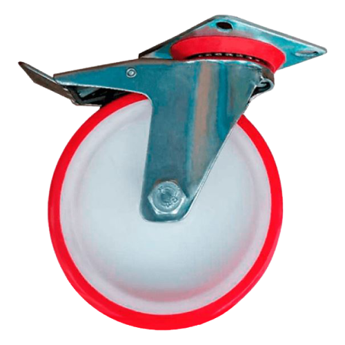 RONEL SNPb 55