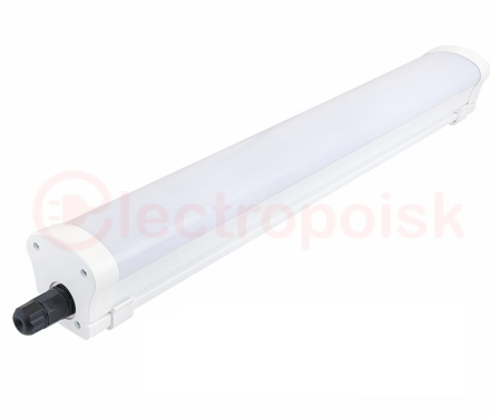 Diora LPO/LSP SE 30/3000 Mini-12 opal 5K A