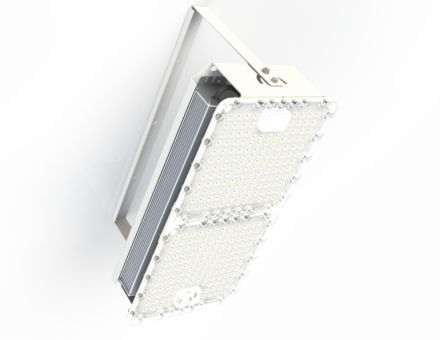 Diora Quadro 60/8500 К25 5K лира А