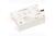 Диммер SMART-WAVE (9-24V, 2.4G) (ARL, IP20 Пластик, 5 лет)