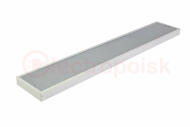 Офисный светильник NT-LONG LINE 30W Офисный светильник NT-LONG LINE 30W